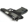 Pistolet Walther PPK-L kal 7,65Br.
